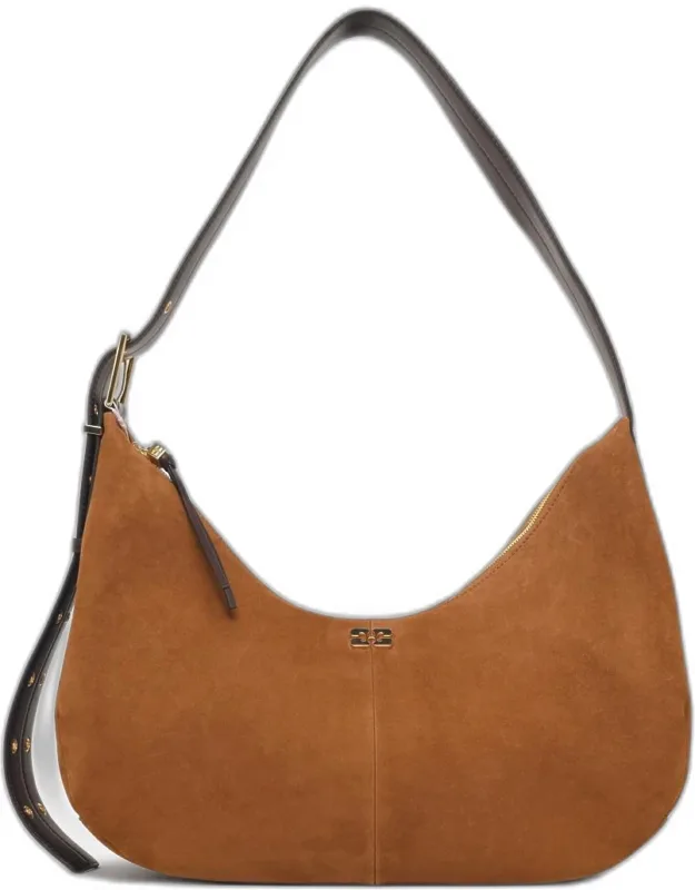 Hobo Belt Bag