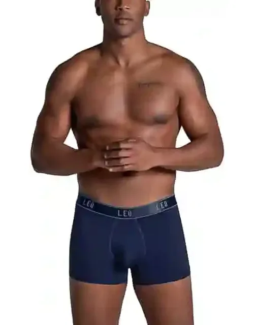 Microfiber Trunks, Single-pack