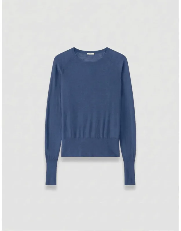 Geras Jumper