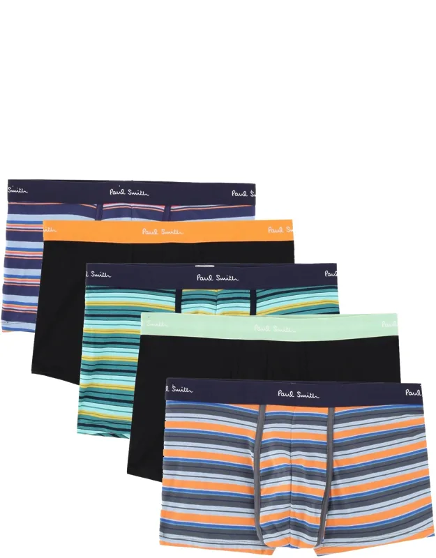 Boxer Shorts