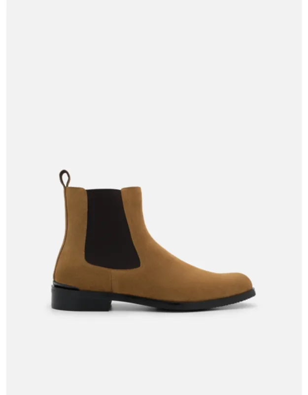 Chelsea Boots