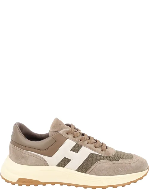 Hogan Sneaker "hogan Hyperlight"