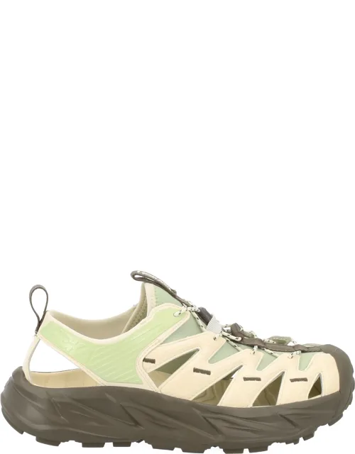 Sneaker "hopara"