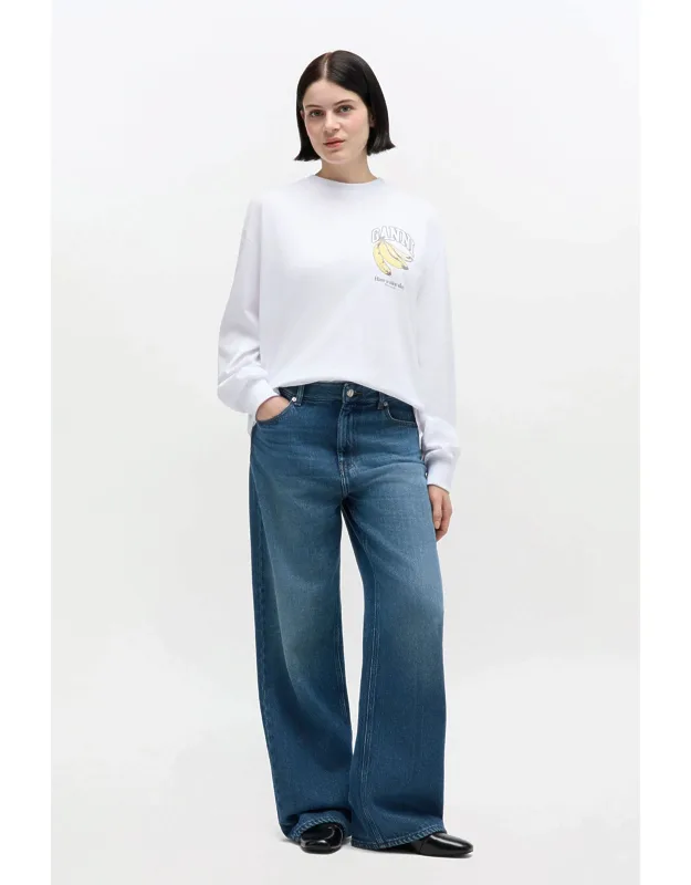 Izey Jeans