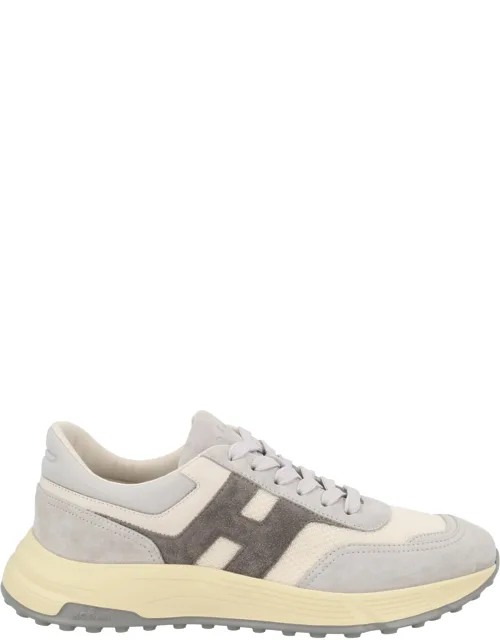 Hogan Sneaker "hogan Hyperlight"