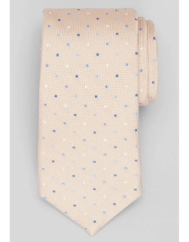 Traveler Collection Multi Neat Tie