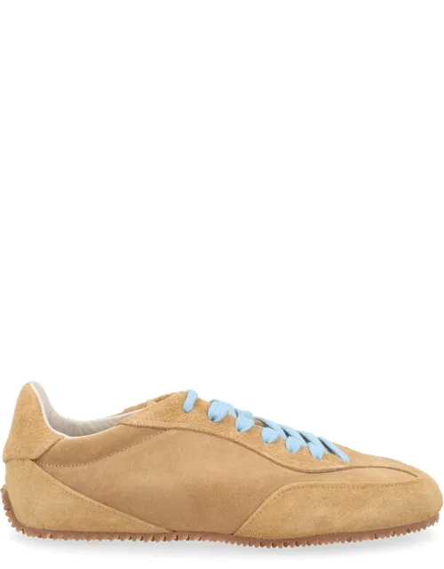 Sneakers "daze"