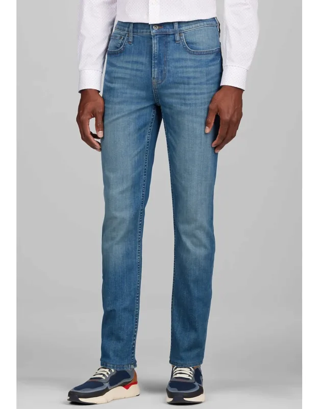 Slim Fit Jeans