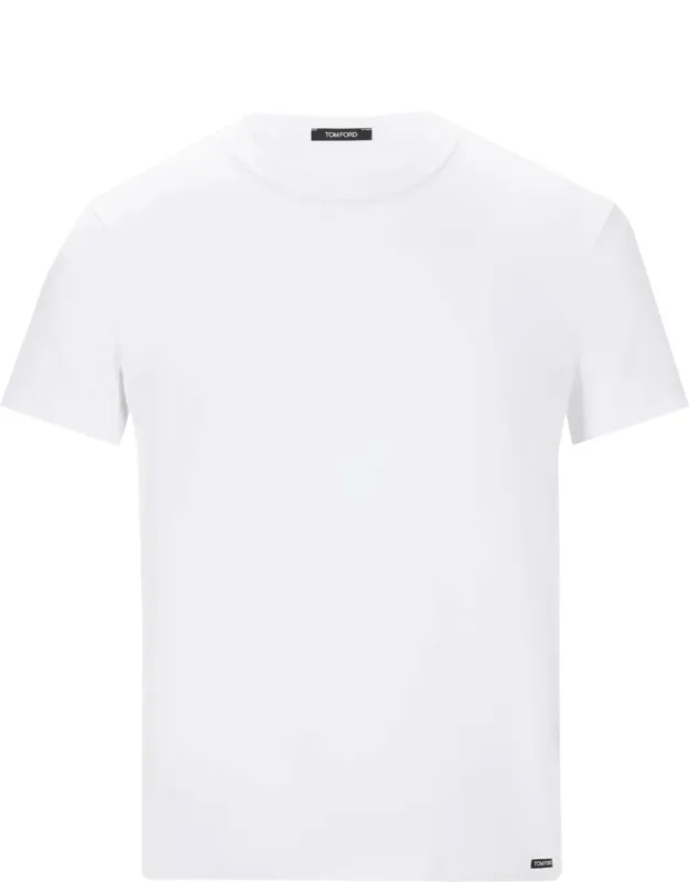 T-shirt Underwear