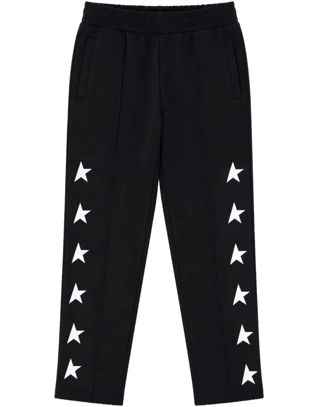 Jogging Pants