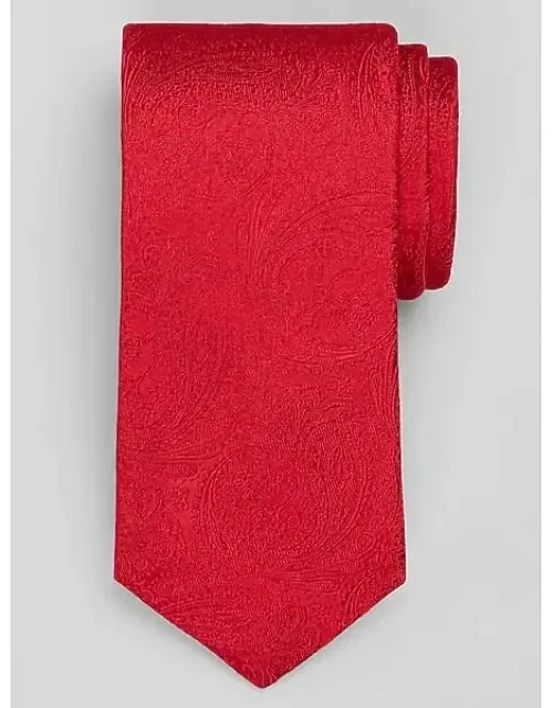 Tonal Paisley Fancy Tie