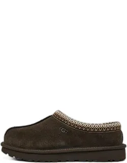 Tasman Slippers