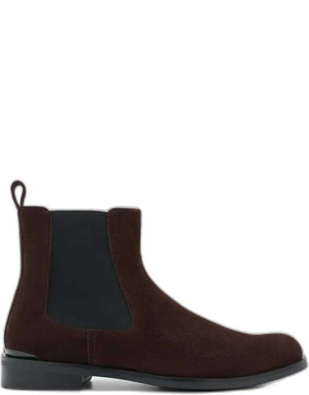 Chelsea Boots