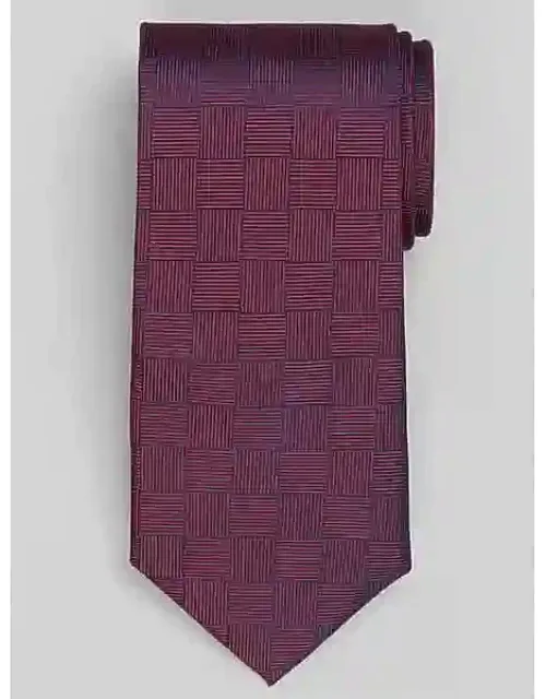 Grid Tie