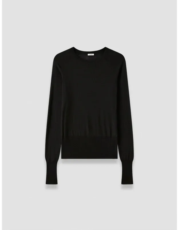 Geras Jumper