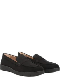 Veronica 2 Slip On Loafer Shoes