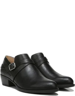 Adley Shootie Ankle Boots
