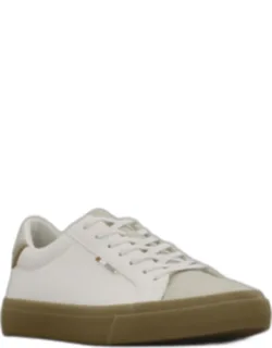 Pepper Sneakers