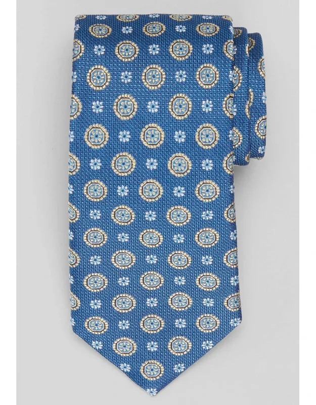 Reserve Collection Neat Tie
