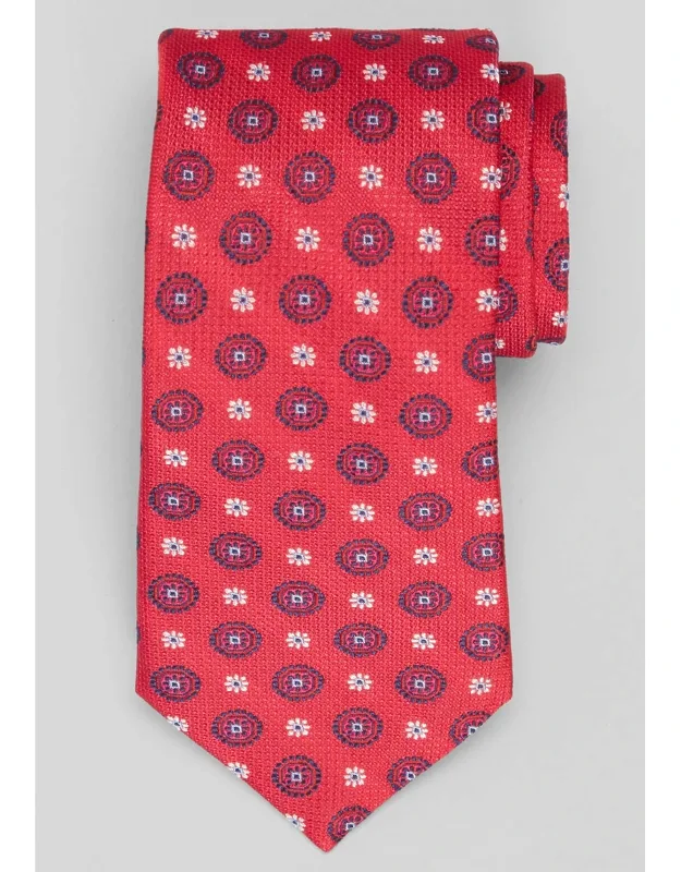 Reserve Collection Neat Tie