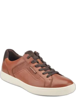 Collins Sneakers