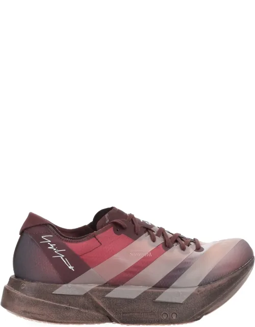 Sneakers "adios Pro 4"