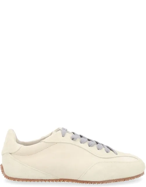 Sneakers "daze"