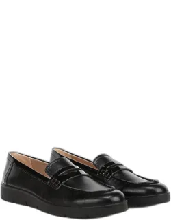 Veronica 2 Slip On Loafer Shoes