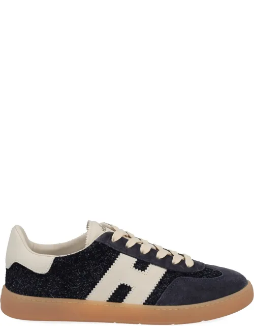 Hogan Sneaker "hogan Cool"