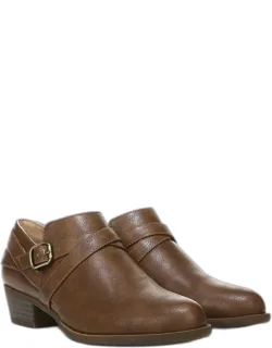 Adley Shootie Ankle Boots