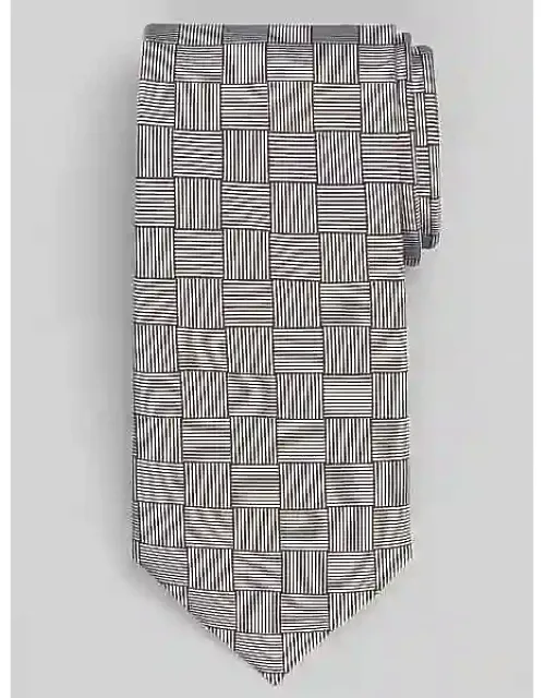Grid Tie