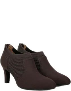 Gia Shooties