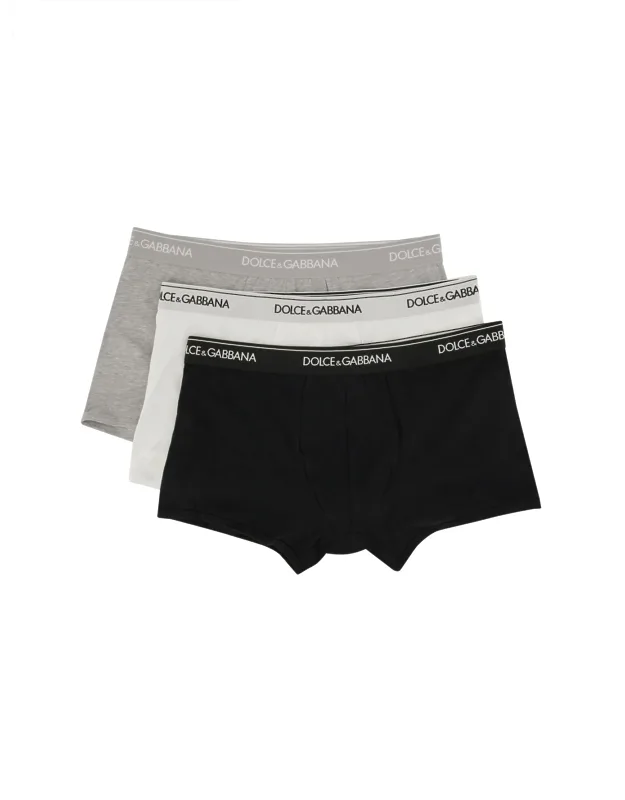 Boxer Shorts