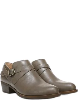 Adley Shootie Ankle Boots