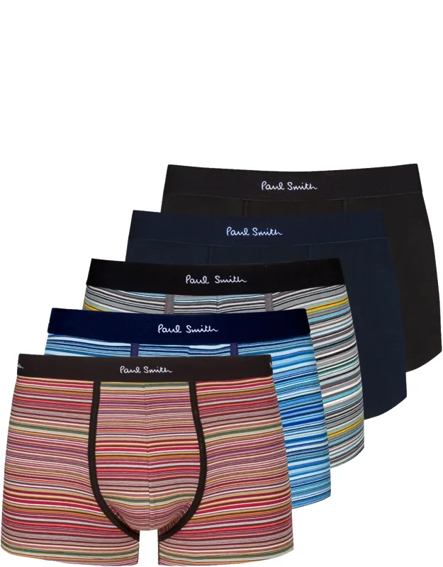 Boxer Shorts