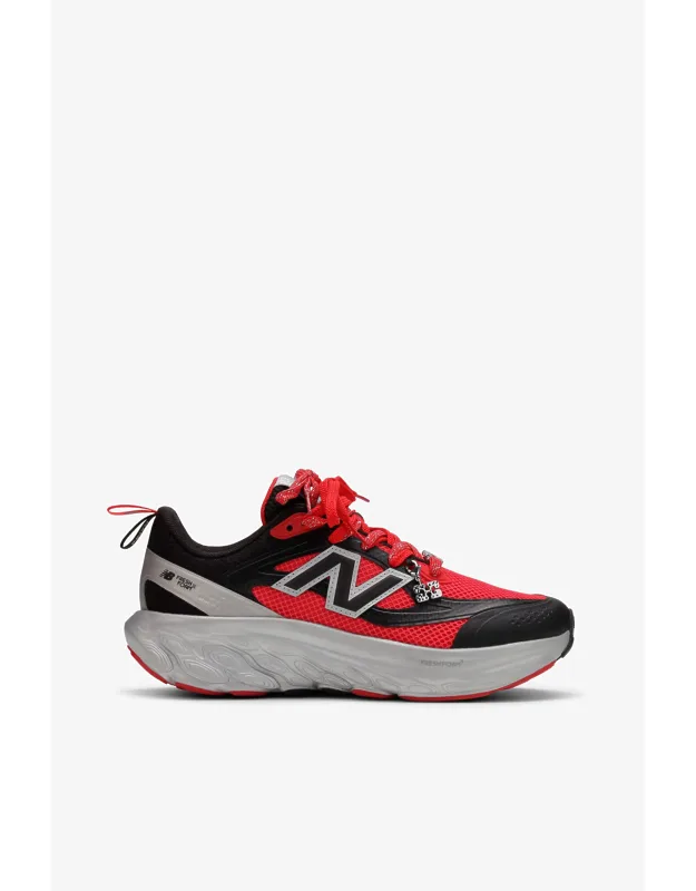 New Balance Fft Trainers