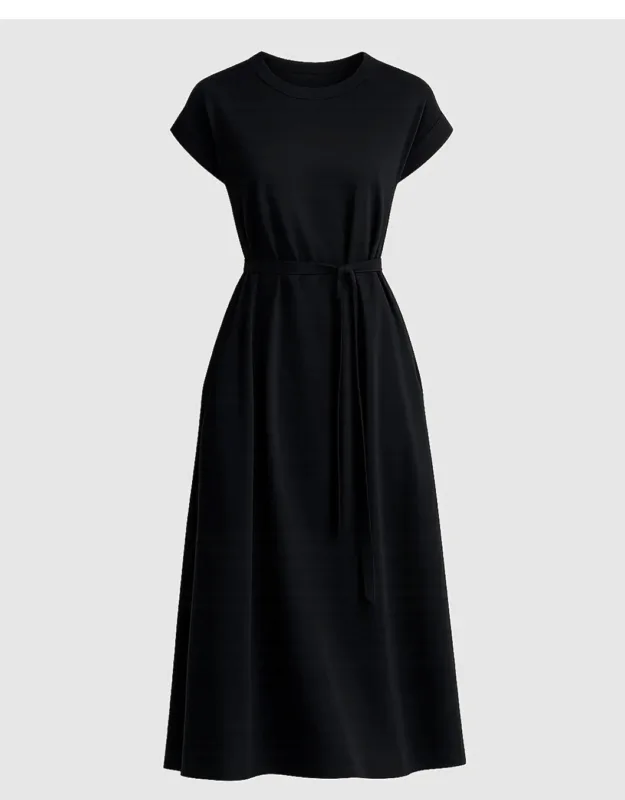 Andie Dress