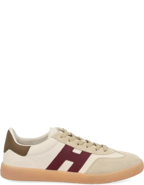 Hogan Sneaker "hogan Cool"