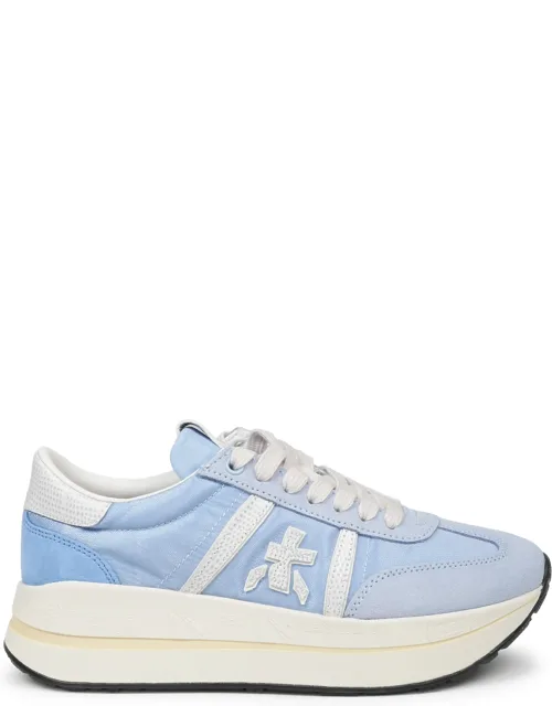 Sneakers "bethcoin"