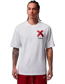 Brooklyn Banned Graphic T-shirt