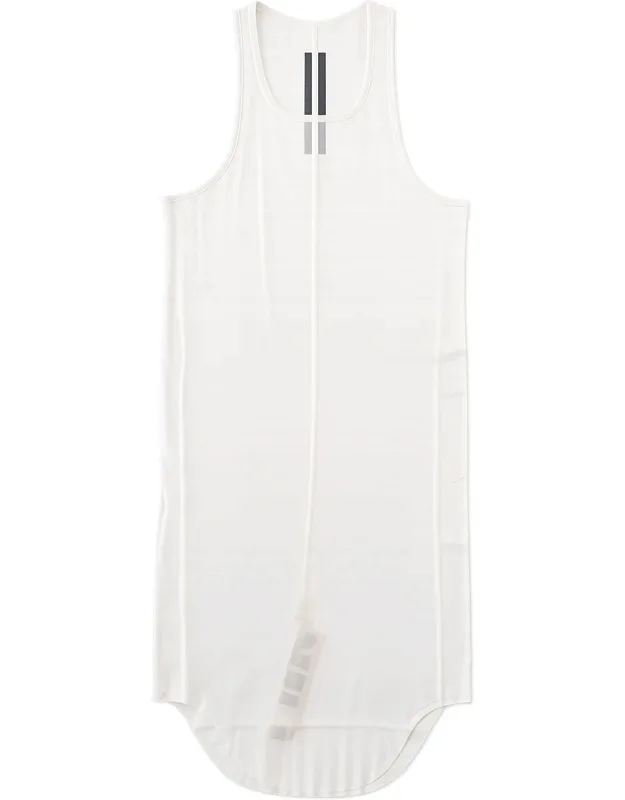 Basic Rib Tank