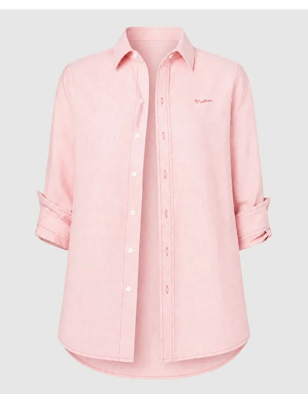 The Bestie Shirt