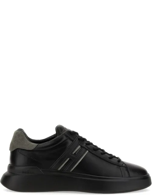 Sneakers "h580"