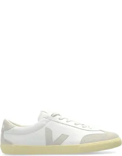 Volley Sneakers