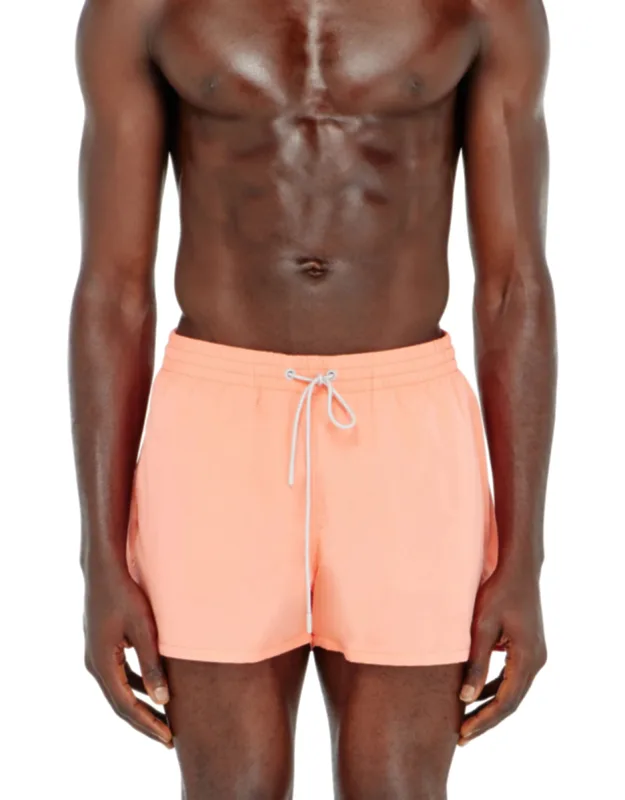 Swim Shorts