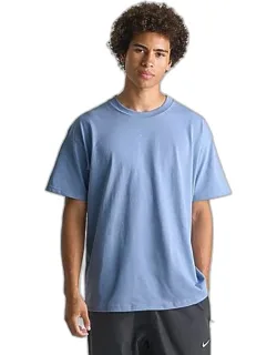 Nocta Nrg 2 T-shirt