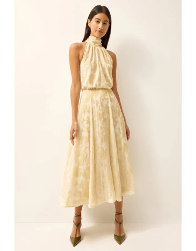 Monroe Skirt