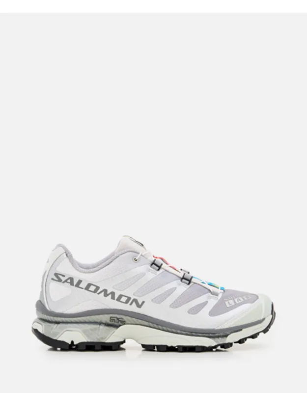 Original Apparel Name: Xt-4 Og Sneaker  
Revised Apparel Name: Sneakers