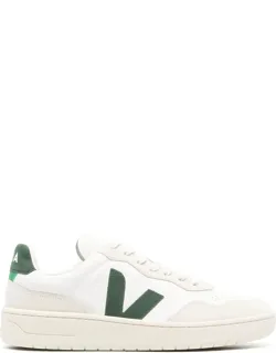 V-90 Low-top Sneakers