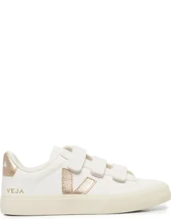 Recife Low-top Sneakers